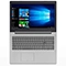 لپ تاپ 15 اینچی لنوو IP320 N4200 4GB  500GB 2GB